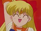 Sailor Venus