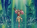 Sailor Chibi Moon