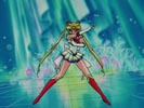 Super Sailor Moon