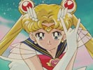 Super Sailor Moon