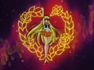 Super Sailor Venus