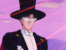 Tuxedo Kamen