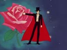 Tuxedo Kamen