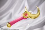Proplica Moon Stick