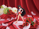 figurka Sailor Mars
