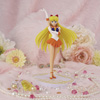 figurka Sailor Venus