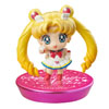 Petit Chara Super Sailor Moon