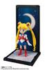 figurka Sailor Moon