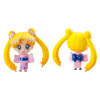 Petit Chara Usagi w kimonie