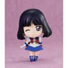 Petit Chara Sailor Saturn