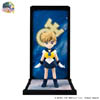 figurka Sailor Uranus