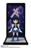 figurka Sailor Saturn