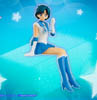figurka Sailor Mercury