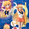 lalka Dollfie Dream Sailor Venus