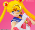S.H. Figuarts Sailor Moon