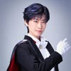 Tuxedo Kamen